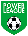 Powerleague Help Centre home page